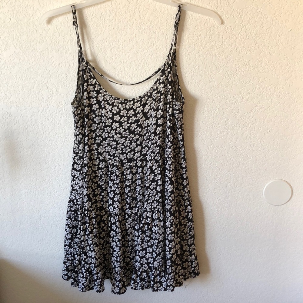 Brandy Melville Dress